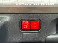 Mercedes-Benz CLA 250 Shooting Brake e AMG PANO-MULTIBEAM-360°