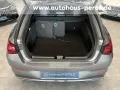 Mercedes-Benz CLA 250 Shooting Brake e AMG PANO-MULTIBEAM-360°