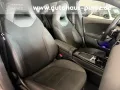 Mercedes-Benz CLA 250 Shooting Brake e AMG PANO-MULTIBEAM-360°
