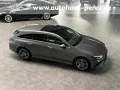 Mercedes-Benz CLA 250 Shooting Brake e AMG PANO-MULTIBEAM-360°