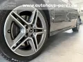 Mercedes-Benz CLA 250 Shooting Brake e AMG PANO-MULTIBEAM-360°