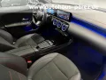 Mercedes-Benz CLA 250 Shooting Brake e AMG PANO-MULTIBEAM-360°
