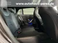 Mercedes-Benz CLA 250 Shooting Brake e AMG PANO-MULTIBEAM-360°
