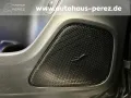 Mercedes-Benz CLA 250 Shooting Brake e AMG PANO-MULTIBEAM-360°