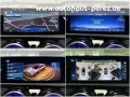Mercedes-Benz CLA 250 Shooting Brake e AMG PANO-MULTIBEAM-360°