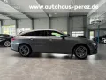 Mercedes-Benz CLA 250 Shooting Brake e AMG PANO-MULTIBEAM-360°