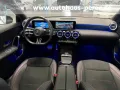 Mercedes-Benz CLA 250 Shooting Brake e AMG PANO-MULTIBEAM-360°