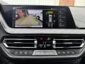 BMW 118 i M Sport 1.Hd LED FPK NAVI HARMANN&KARDON