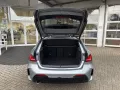 BMW 118 i M Sport 1.Hd LED FPK NAVI HARMANN&KARDON