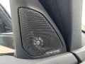 BMW 118 i M Sport 1.Hd LED FPK NAVI HARMANN&KARDON
