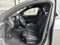 BMW 118 i M Sport 1.Hd LED FPK NAVI HARMANN&KARDON