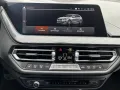 BMW 118 i M Sport 1.Hd LED FPK NAVI HARMANN&KARDON