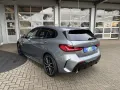 BMW 118 i M Sport 1.Hd LED FPK NAVI HARMANN&KARDON