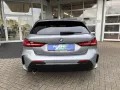 BMW 118 i M Sport 1.Hd LED FPK NAVI HARMANN&KARDON