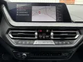 BMW 118 i M Sport 1.Hd LED FPK NAVI HARMANN&KARDON