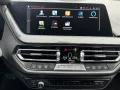 BMW 118 i M Sport 1.Hd LED FPK NAVI HARMANN&KARDON