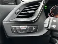 BMW 118 i M Sport 1.Hd LED FPK NAVI HARMANN&KARDON