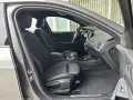 BMW 118 i M Sport 1.Hd LED FPK NAVI HARMANN&KARDON