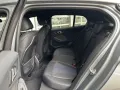 BMW 118 i M Sport 1.Hd LED FPK NAVI HARMANN&KARDON