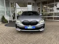 BMW 118 i M Sport 1.Hd LED FPK NAVI HARMANN&KARDON