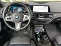 BMW 118 i M Sport 1.Hd LED FPK NAVI HARMANN&KARDON