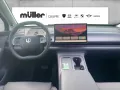 Leapmotor C10 Elektro 69,9 kWh Design