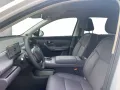 Leapmotor C10 Elektro 69,9 kWh Design