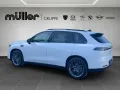 Leapmotor C10 Elektro 69,9 kWh Design
