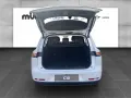 Leapmotor C10 Elektro 69,9 kWh Design