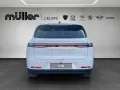 Leapmotor C10 Elektro 69,9 kWh Design
