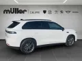 Leapmotor C10 Elektro 69,9 kWh Design