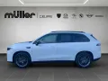 Leapmotor C10 Elektro 69,9 kWh Design