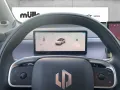 Leapmotor C10 Elektro 69,9 kWh Design