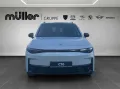 Leapmotor C10 Elektro 69,9 kWh Design
