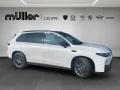 Leapmotor C10 Elektro 69,9 kWh Design