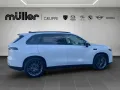 Leapmotor C10 Elektro 69,9 kWh Design