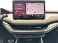 Skoda Elroq 85 First Edition AHK*WP*HUD*MATRIX*NAV*SHZ