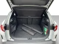 Skoda Elroq 85 First Edition AHK*WP*HUD*MATRIX*NAV*SHZ
