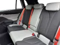 Skoda Elroq 85 First Edition AHK*WP*HUD*MATRIX*NAV*SHZ