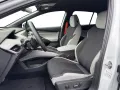 Skoda Elroq 85 First Edition AHK*WP*HUD*MATRIX*NAV*SHZ