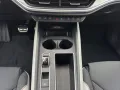 Skoda Elroq 85 First Edition AHK*WP*HUD*MATRIX*NAV*SHZ