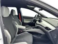 Skoda Elroq 85 First Edition AHK*WP*HUD*MATRIX*NAV*SHZ