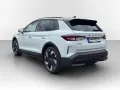 Skoda Elroq 85 First Edition AHK*WP*HUD*MATRIX*NAV*SHZ