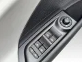 Skoda Elroq 85 First Edition AHK*WP*HUD*MATRIX*NAV*SHZ