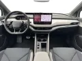 Skoda Elroq 85 First Edition AHK*WP*HUD*MATRIX*NAV*SHZ