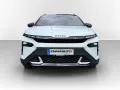 Skoda Elroq 85 First Edition AHK*WP*HUD*MATRIX*NAV*SHZ