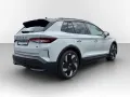 Skoda Elroq 85 First Edition AHK*WP*HUD*MATRIX*NAV*SHZ