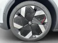 Skoda Elroq 85 First Edition AHK*WP*HUD*MATRIX*NAV*SHZ