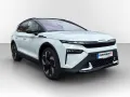 Skoda Elroq 85 First Edition AHK*WP*HUD*MATRIX*NAV*SHZ