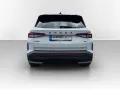 Skoda Elroq 85 First Edition AHK*WP*HUD*MATRIX*NAV*SHZ